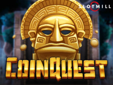 Ladbrokes freespins. Romabet online slotlar.16